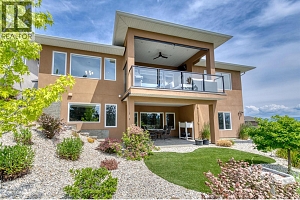 1064 Aurora Heights - Photo 41