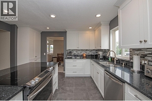 2401 Bradley Drive - Photo 11