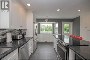 2401 Bradley Drive - Photo 13