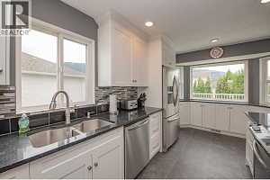 2401 Bradley Drive - Photo 14