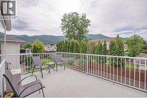 2401 Bradley Drive - Photo 16