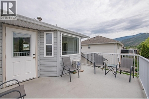 2401 Bradley Drive - Photo 17