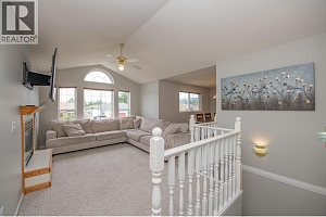 2401 Bradley Drive - Photo 18