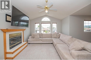 2401 Bradley Drive - Photo 19