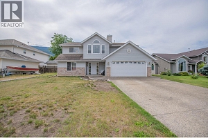 2401 Bradley Drive - Photo 2