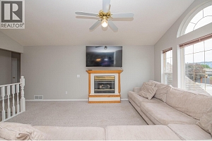 2401 Bradley Drive - Photo 21