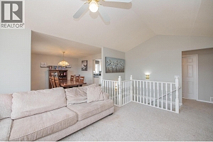2401 Bradley Drive - Photo 22