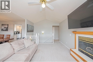 2401 Bradley Drive - Photo 23