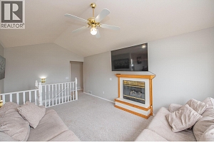 2401 Bradley Drive - Photo 24