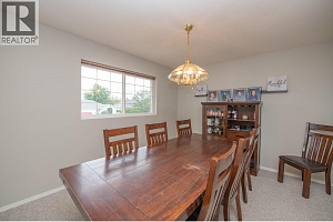 2401 Bradley Drive - Photo 25