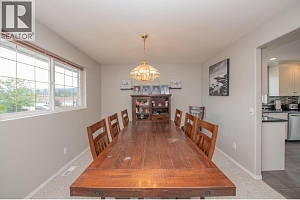 2401 Bradley Drive - Photo 26