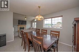 2401 Bradley Drive - Photo 28