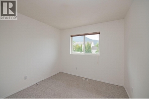 2401 Bradley Drive - Photo 29