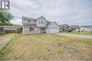 2401 Bradley Drive - Photo 3