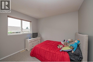 2401 Bradley Drive - Photo 30