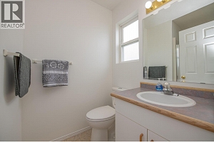 2401 Bradley Drive - Photo 32