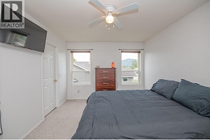 2401 Bradley Drive - Photo 34