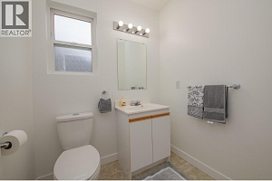 2401 Bradley Drive - Photo 35