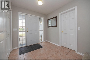 2401 Bradley Drive - Photo 36