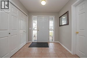 2401 Bradley Drive - Photo 37