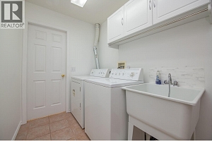 2401 Bradley Drive - Photo 38
