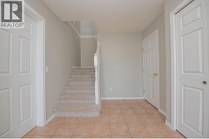 2401 Bradley Drive - Photo 39