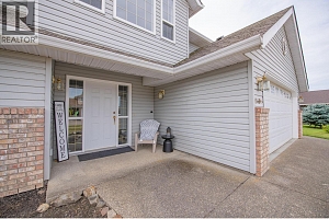 2401 Bradley Drive - Photo 4
