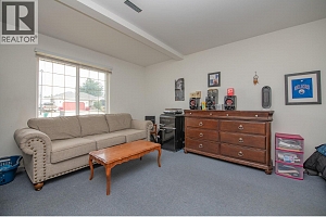 2401 Bradley Drive - Photo 41