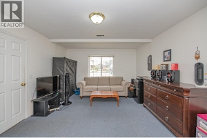 2401 Bradley Drive - Photo 42