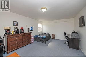 2401 Bradley Drive - Photo 43