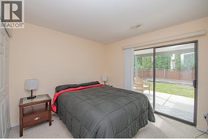 2401 Bradley Drive - Photo 44