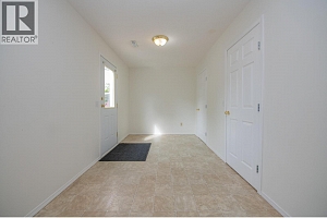 2401 Bradley Drive - Photo 45