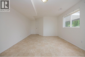 2401 Bradley Drive - Photo 46