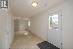2401 Bradley Drive - Photo 49