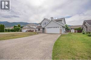 2401 Bradley Drive - Photo 5