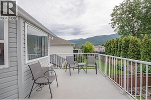 2401 Bradley Drive - Photo 52