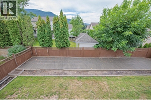 2401 Bradley Drive - Photo 54