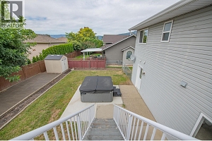 2401 Bradley Drive - Photo 55