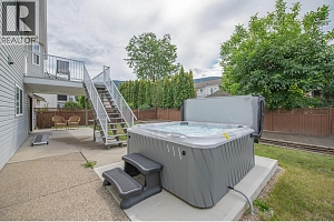 2401 Bradley Drive - Photo 57