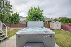 2401 Bradley Drive - Photo 58