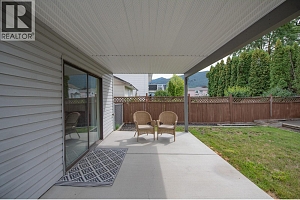 2401 Bradley Drive - Photo 60