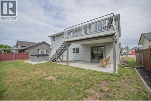 2401 Bradley Drive - Photo 62
