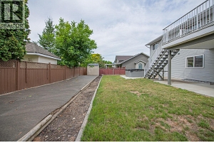 2401 Bradley Drive - Photo 63
