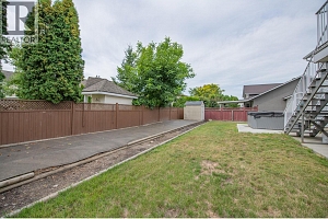 2401 Bradley Drive - Photo 64