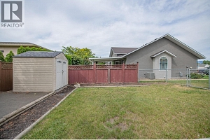 2401 Bradley Drive - Photo 65