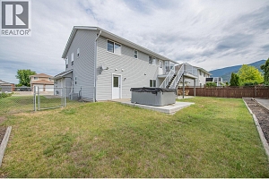2401 Bradley Drive - Photo 67