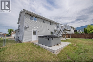2401 Bradley Drive - Photo 68