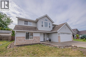 2401 Bradley Drive - Photo 69