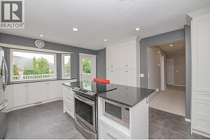 2401 Bradley Drive - Photo 7