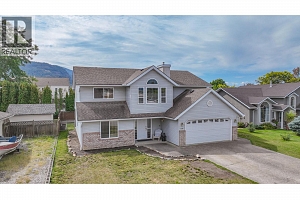 2401 Bradley Drive - Photo 71